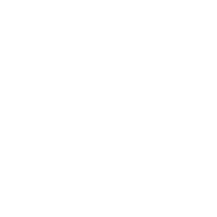 upload/20231229143548.png